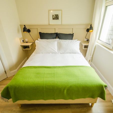 كينمير Rookery Lane Food And Lodging المظهر الخارجي الصورة