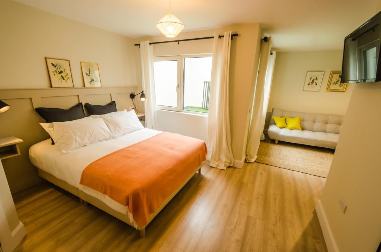 كينمير Rookery Lane Food And Lodging المظهر الخارجي الصورة