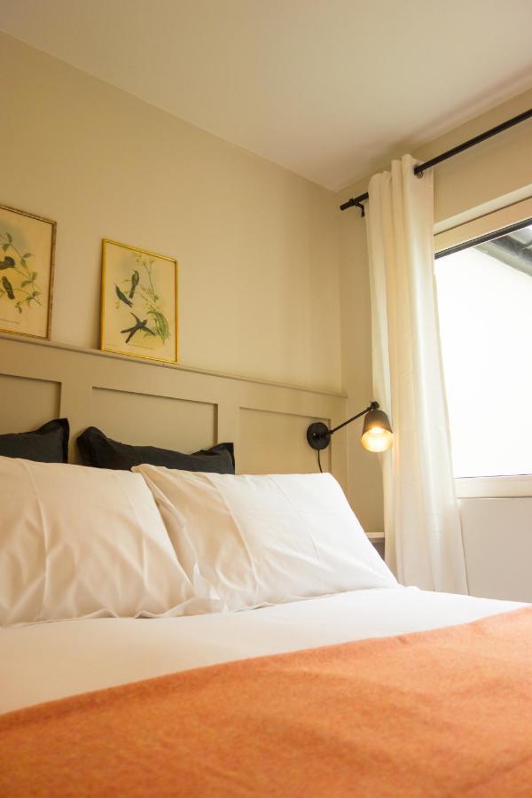 كينمير Rookery Lane Food And Lodging المظهر الخارجي الصورة