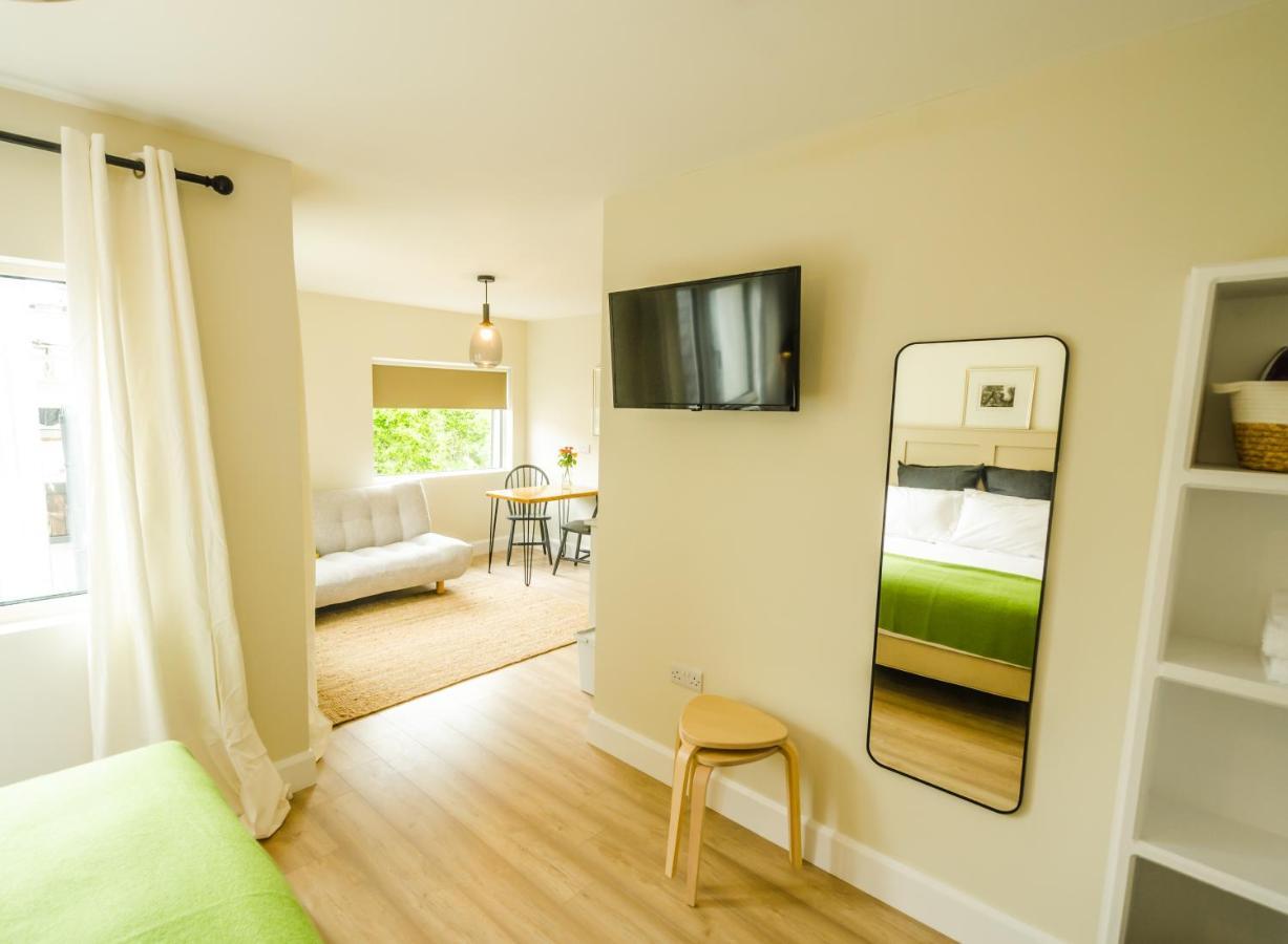كينمير Rookery Lane Food And Lodging المظهر الخارجي الصورة