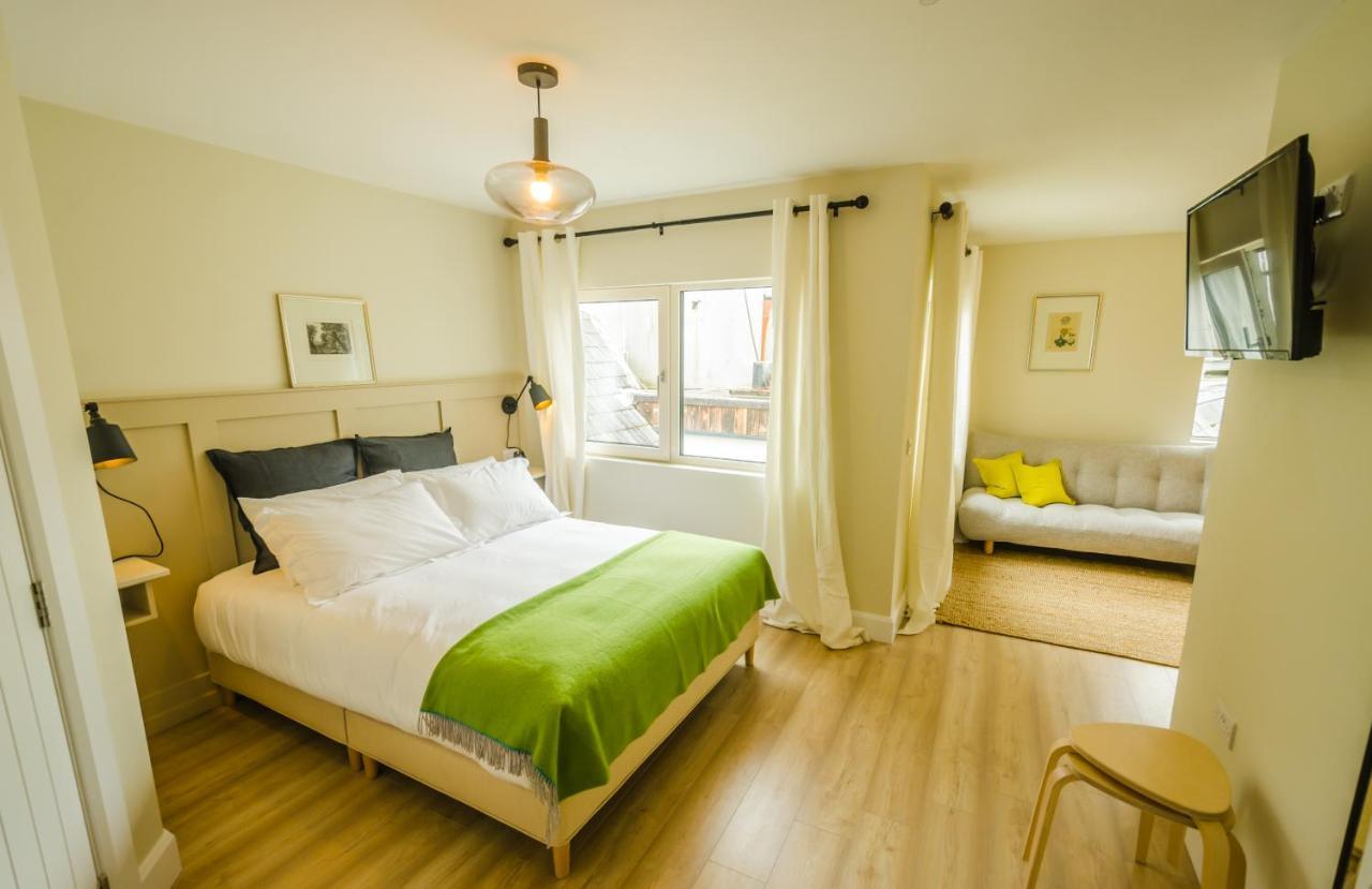 كينمير Rookery Lane Food And Lodging المظهر الخارجي الصورة