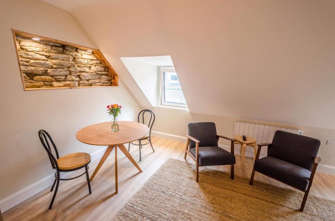 كينمير Rookery Lane Food And Lodging المظهر الخارجي الصورة
